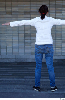 Street  786 standing t poses whole body 0003.jpg